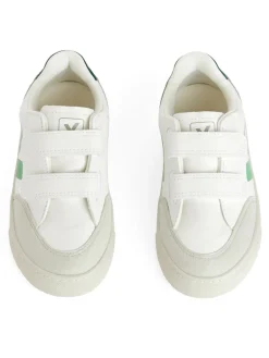 Veja V-12 Junior Trainers