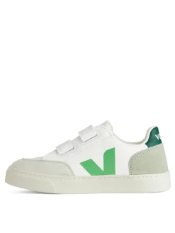 Veja V-12 Junior Trainers