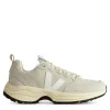 Veja Venturi Suede Trainers