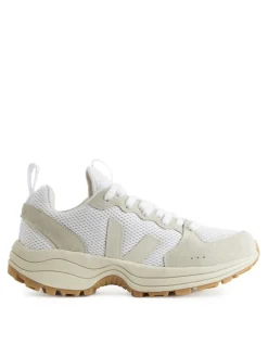 Veja Venturi Trainers