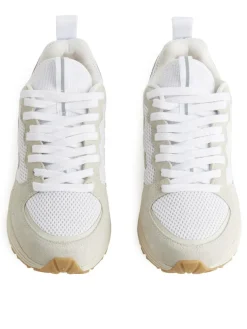 Veja Venturi Trainers