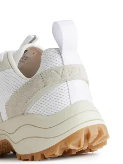 Veja Venturi Trainers
