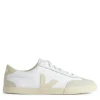 Veja Volley Trainers