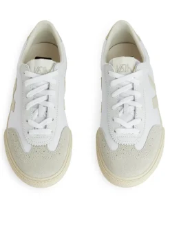 Veja Volley Trainers