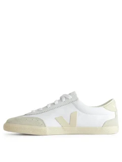 Veja Volley Trainers