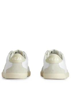 Veja Volley Trainers