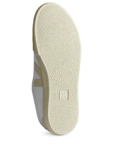 Veja Volley Trainers