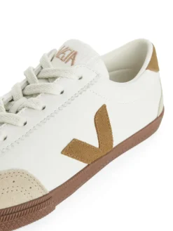 Veja Volley Trainers