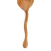 Wooden Serving Spoon