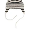 Wool Beanie