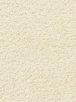 Wool Blend Rug 80 X 250 Cm