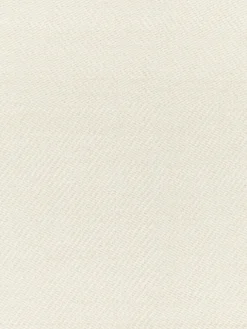 Wool Blend Rug 200 X 300 Cm