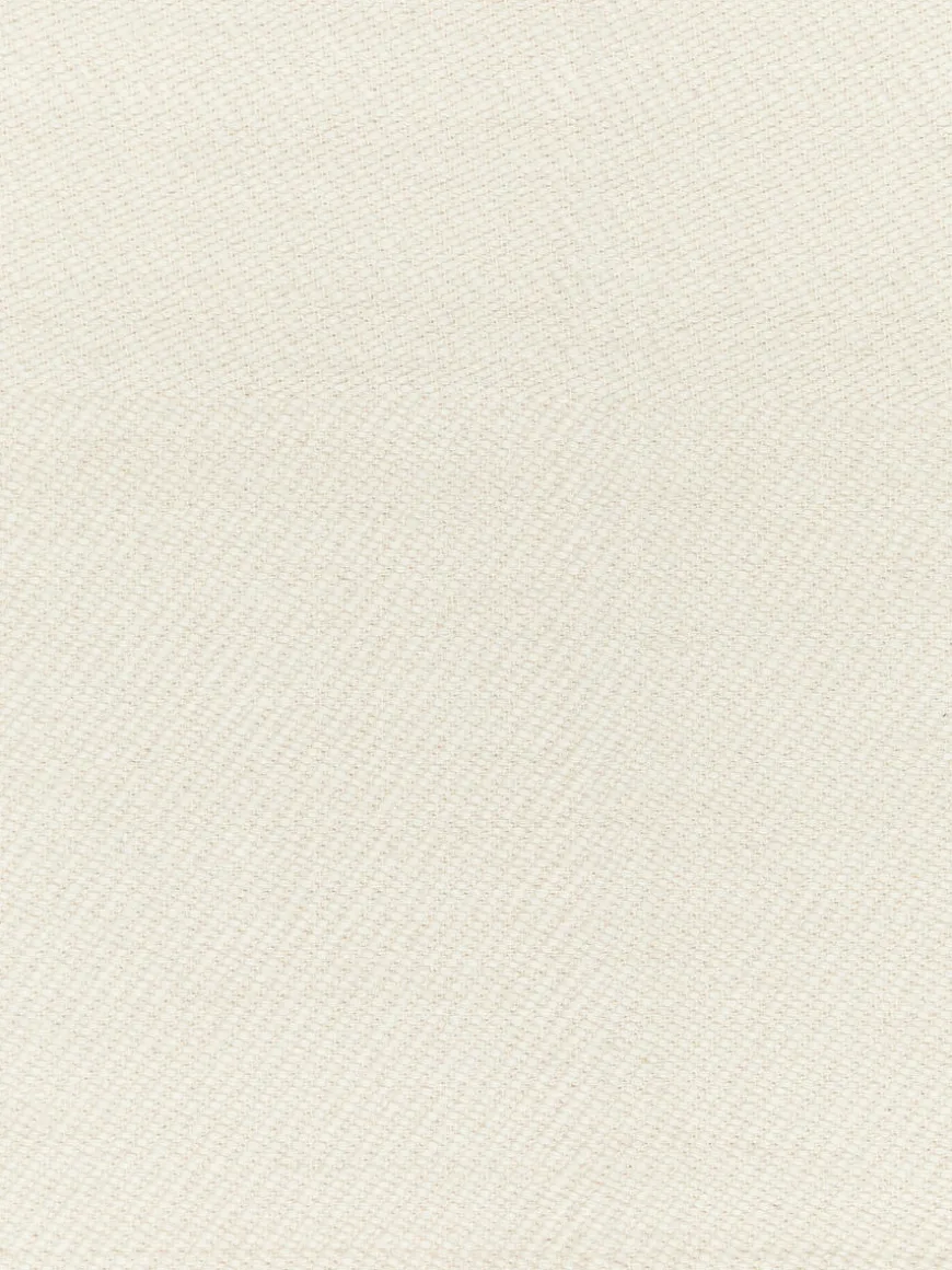 Wool Blend Rug 200 X 300 Cm