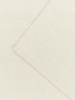 Wool Blend Rug 200 X 300 Cm