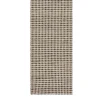 Wool Cotton Rug 70 X 180 Cm