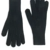 Wool Gloves