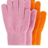 Wool Gloves Pack Of 2