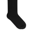 Wool Socks Set Of 2