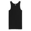 Wool Tank Top